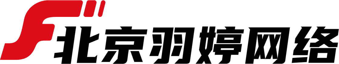 网站Logo